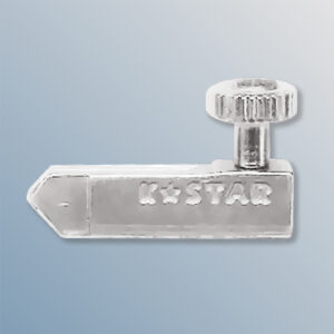 หัวเปลี่ยนมีดตัด Ezy-Cutter K-Star EC-1902