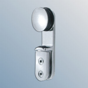 Sliding Shower Door L Series: TMT-L103 Lox